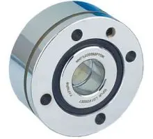 MMF517BS62PPDM Axial-Schrägkugellager