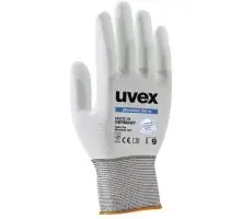 Produktfoto 1 von 60041, Gr.10 phynomic lite w Allroundhandschuhe