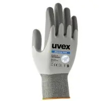 Produktfoto 1 von 60050, Gr.9 phynomic foam Allroundhandschuhe