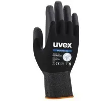 Produktfoto 1 von 60070, Gr.10 Phynomic XG Allroundhandschuhe