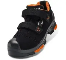 Produktfoto 1 von 6500.1, Gr.42 Sandalen, S1P SRC