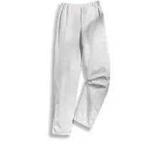Produktfoto 1 von 81529, Gr.38 Bundhose, Damen, weiß