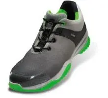 Produktfoto 1 von 8472.3, Gr.46 W11 Halbschuhe, S1P