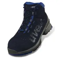 Produktfoto 1 von 8532.7, Gr.41 W10 Stiefel