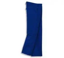 Produktfoto 1 von 88772, Gr.60 Bundhose, Herren, kornblau