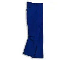 Produktfoto 1 von 8834, Gr.102 Bundhose, Herren, kornblau