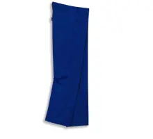 Produktfoto 1 von 88714, Gr.48 Bundhose, Herren, kornblau