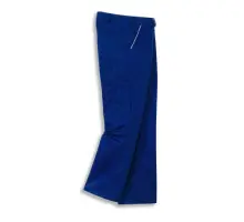 88734, Gr.44 Bundhose, Herren, kornblau