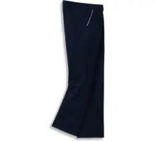 Produktfoto 1 von 88736, Gr.56 Bundhose, Herren, marine