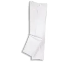 Produktfoto 1 von 89321, Gr.44 Bundhose, Herren, weiß