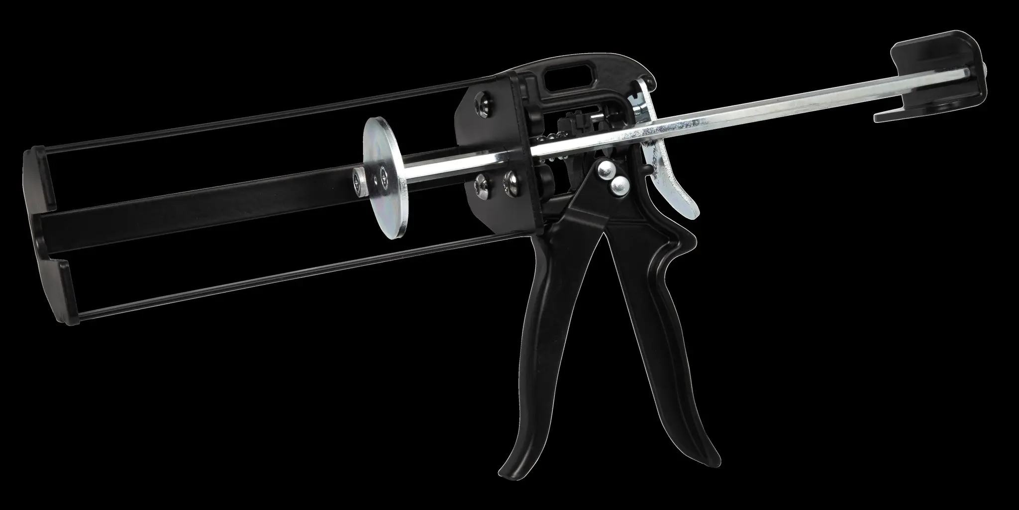 Produktfoto 1 von WEICON Mischdüse für VA 2407 50g