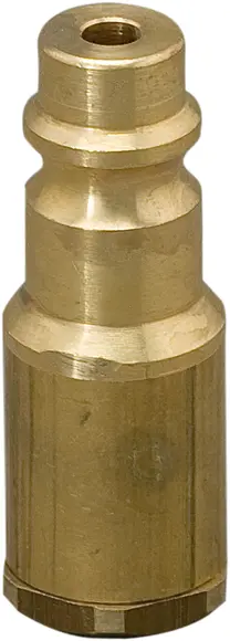 Produktfoto 1 von WEICON Füllstutzen-Adapter für WSD 400 | 1 Stück