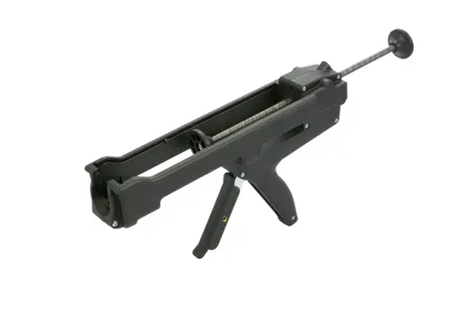Produktfoto 1 von WEICON Druckpistole MK H24M/500 | 1 Stück