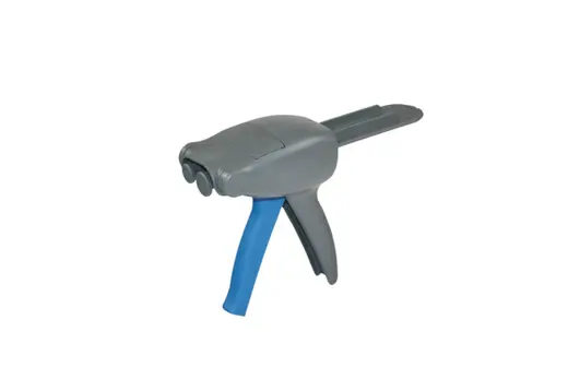 Produktfoto 1 von WEICON Druckpistole MR 50 Industrie | 1 Stück