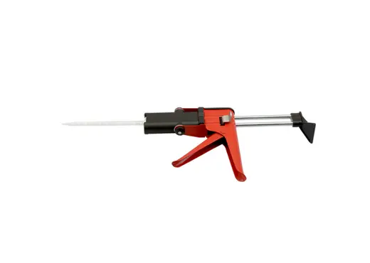 Produktfoto 1 von WEICON Druckpistole CBM 25 | 1 Stück