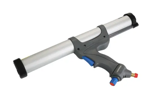 Produktfoto 1 von WEICON Druckpistole Airflow 3 | 1 Stück