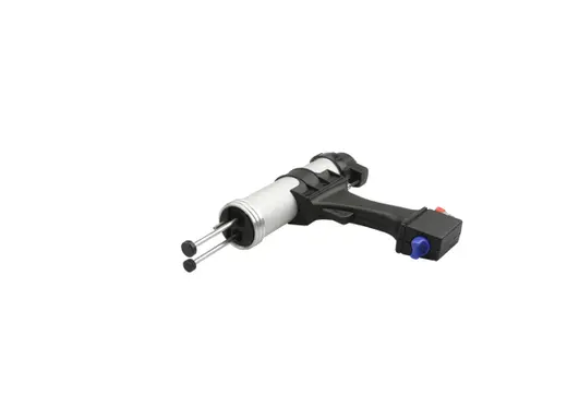 Produktfoto 1 von WEICON Druckpistole CBA 50 Serie 2 | 1 Stück