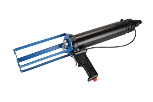 Produktfoto 1 von WEICON Druckpistole VBA (MR) 400 B | 1 Stück