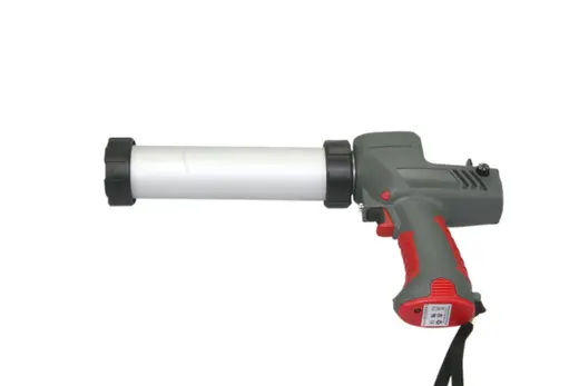 Produktfoto 1 von WEICON Druckpistole Akkupistole NCG03 | 1 Stück