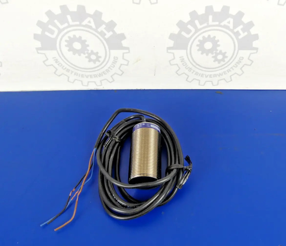 Produktfoto 1 von Telemecanique XS630B1PAL2