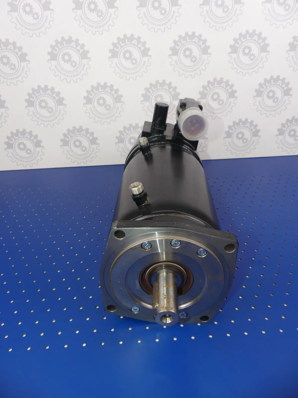 Produktfoto 1 von AMK DT7-72-20-FBW-2500-B5