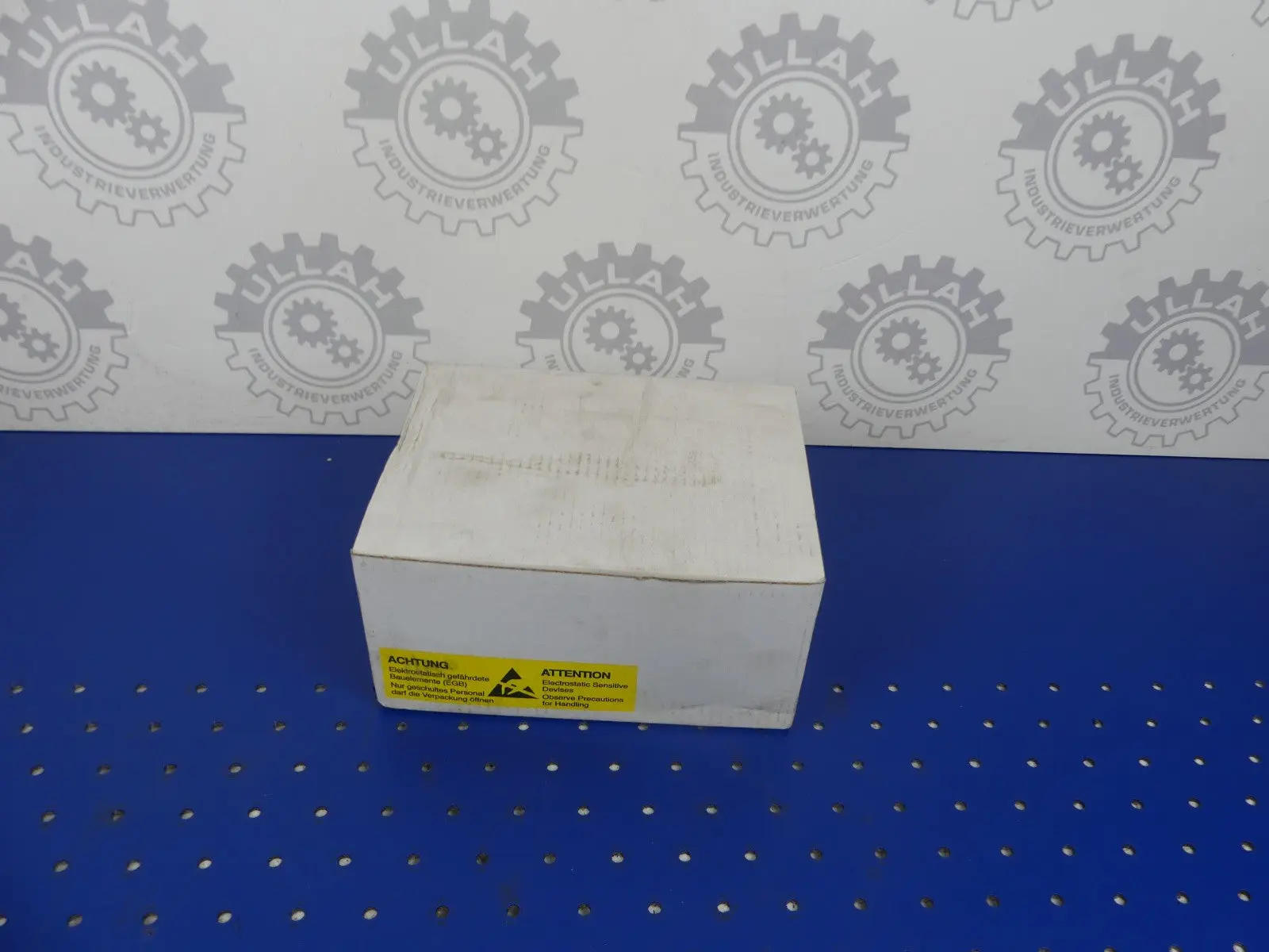 HENGSTLER RI58-O/2500AK.42TD NEU