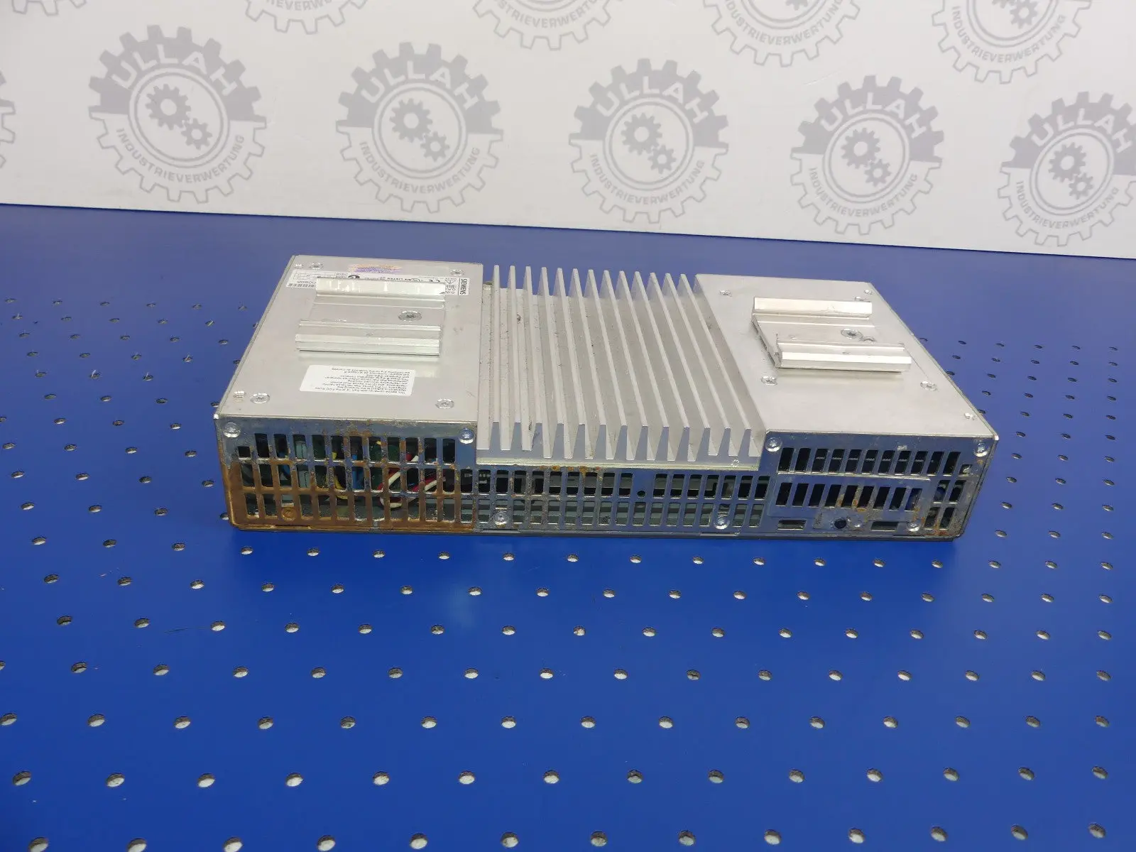 Produktfoto 1 von SIEMENS 6AG4040-0AE20-0AA0