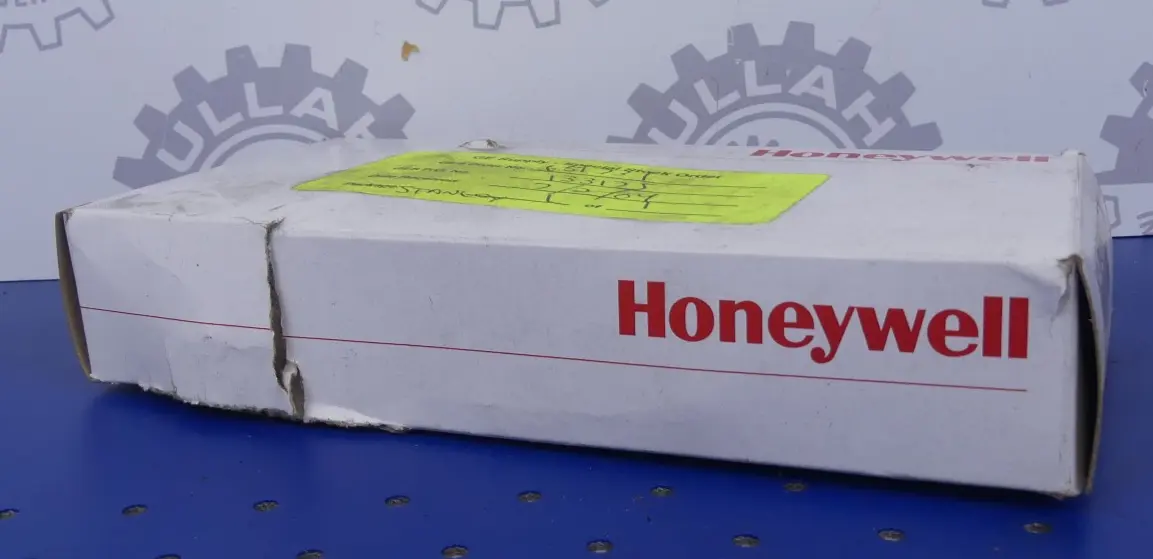 Produktfoto 1 von Honeywell BZF1-2RN2-RH
