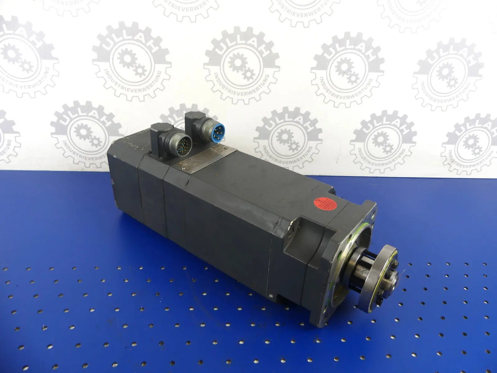 Produktfoto 1 von Siemens 1ft6044-1af71-4eg1