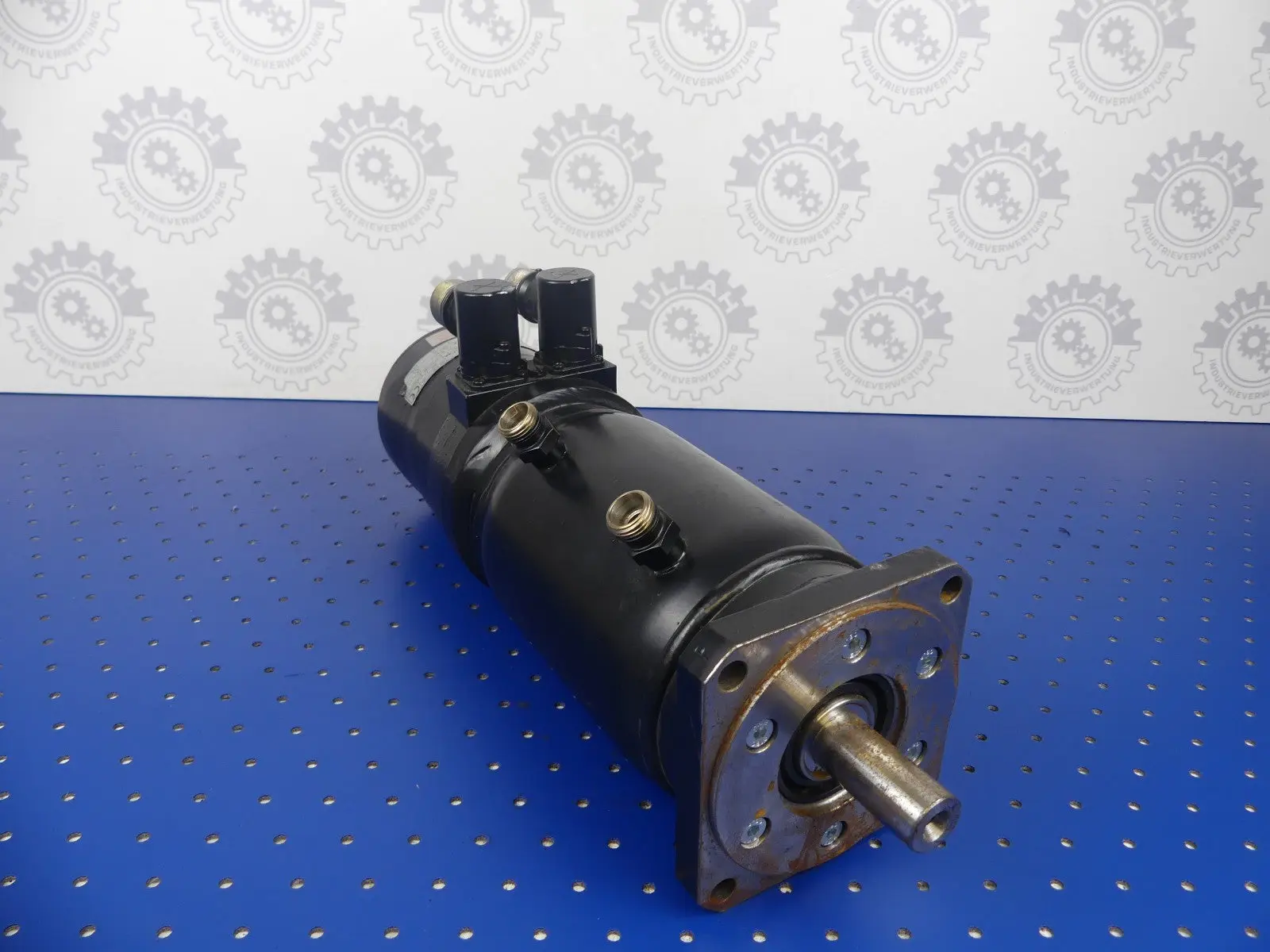 Produktfoto 1 von AMK DT5-15-10-FBW 3.10