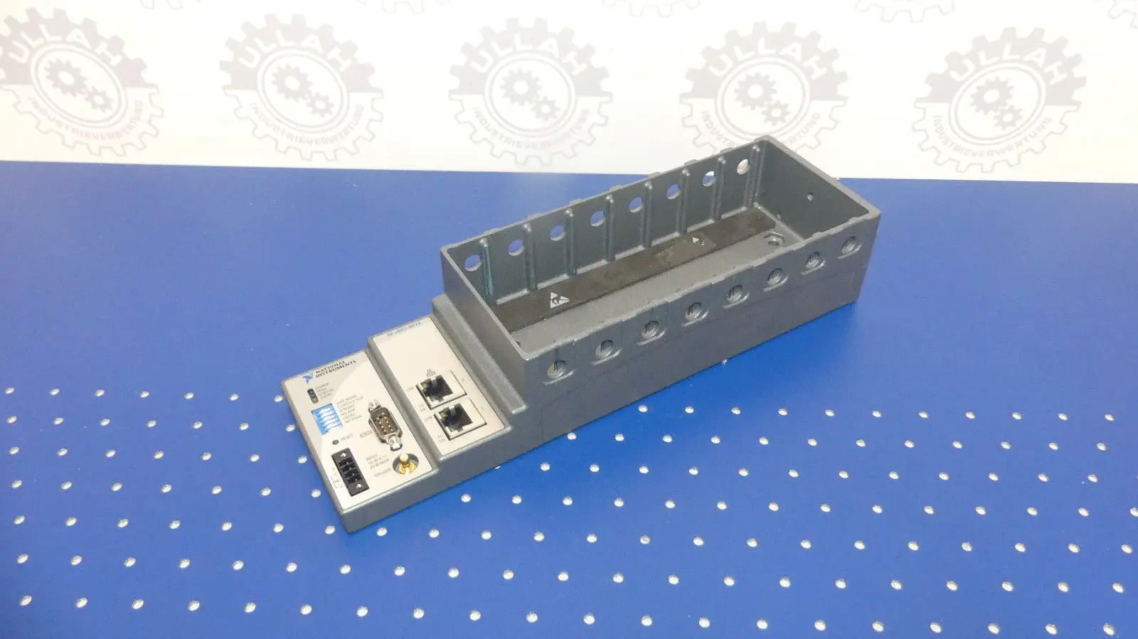 Produktfoto 1 von National Instruments cRIO-9074