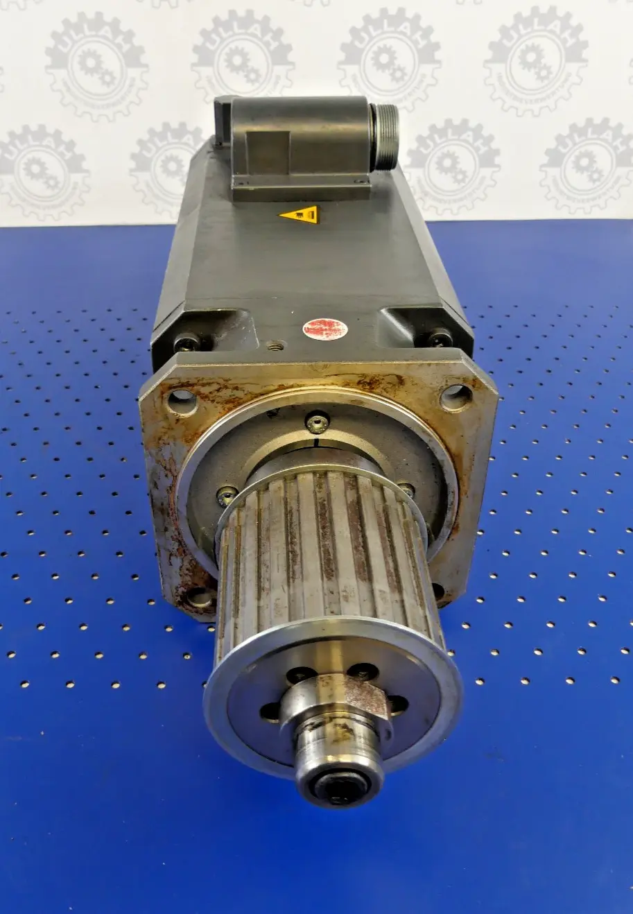 Produktfoto 1 von SIEMENS 1FT6084-1AF71-1AH1
