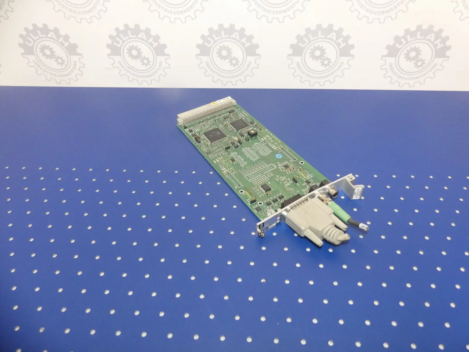 Produktfoto 1 von Trumpf Laser TLS-18-22-46-P1-V01