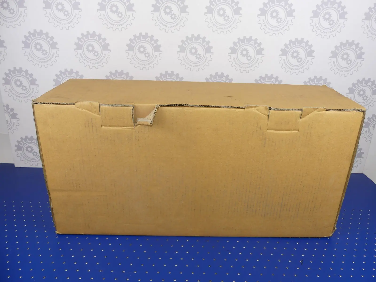 Produktfoto 1 von SIEMENS 6SL3223-0DE27-5AA0 NEU