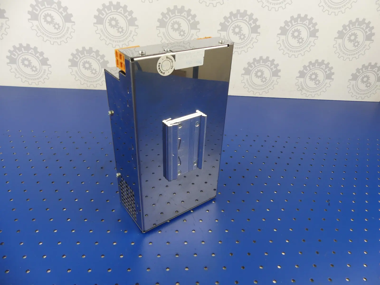 Produktfoto 1 von MGV PH250-2410 15.8040.100 stromversorgungen