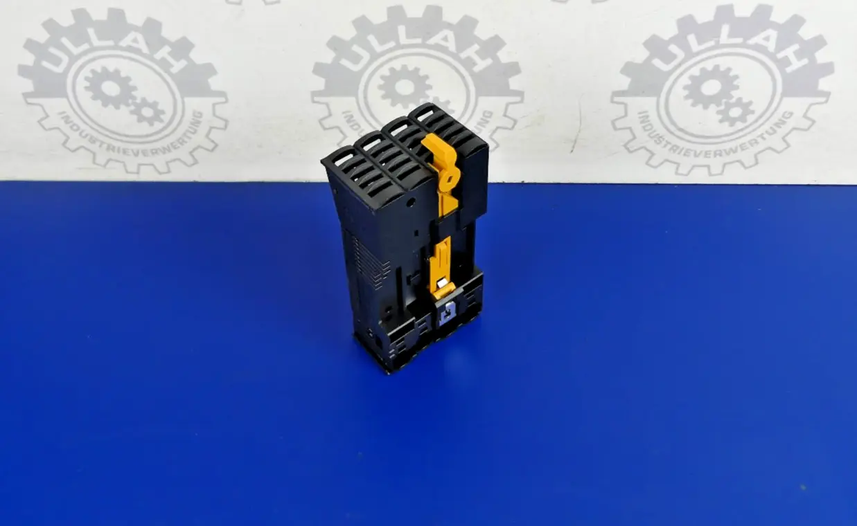 Produktfoto 1 von pilz PSS u2 B 4 328810