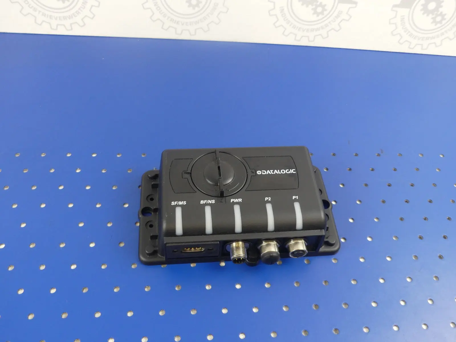 Produktfoto 1 von DATALOGIC FBC9080 N-100