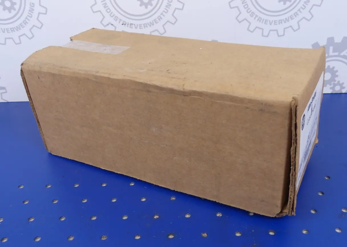Produktfoto 1 von Allen-Bradley 440E-L13042 Guard Master