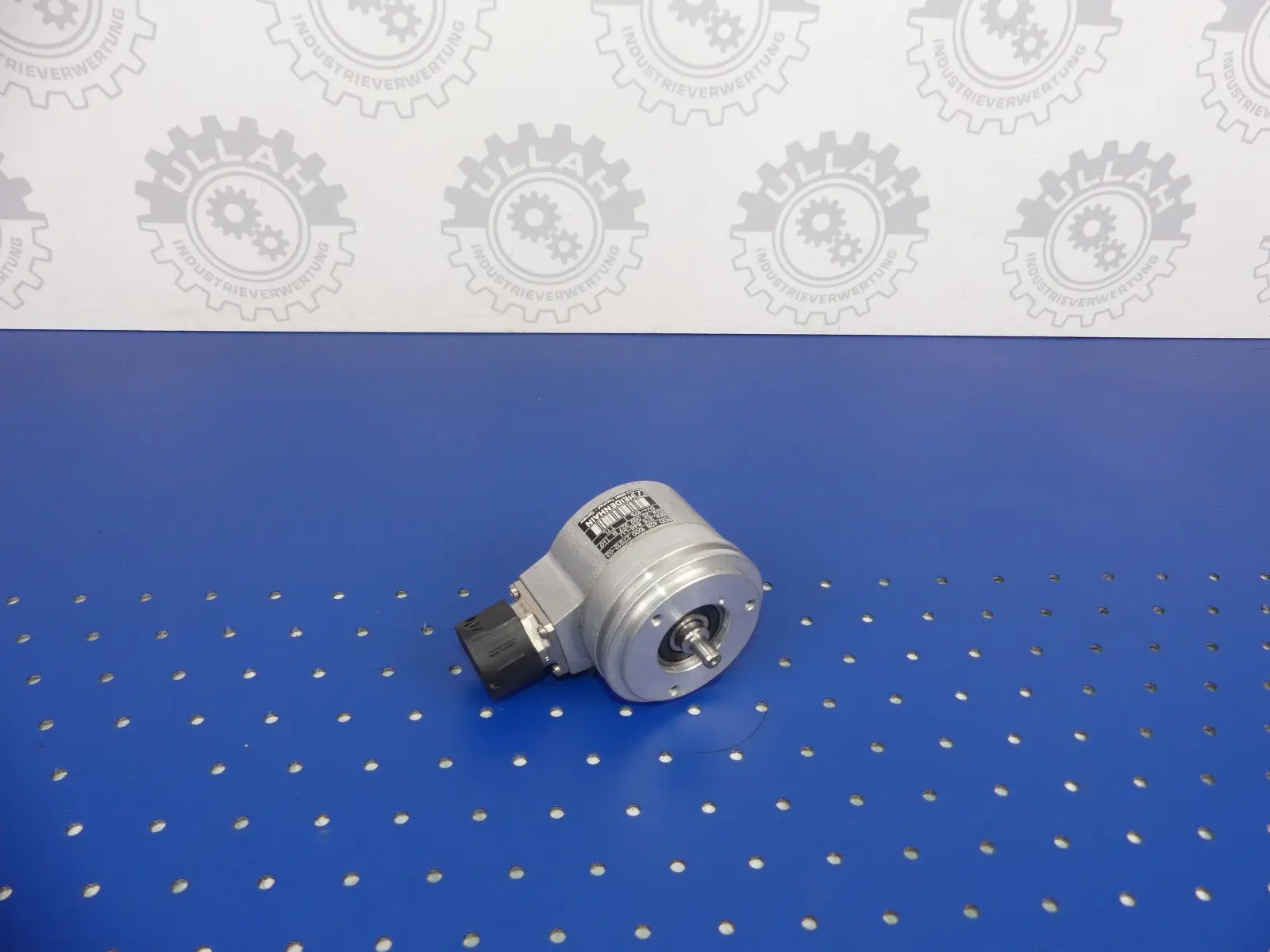 Produktfoto 1 von HEIDENHAIN ROD 426 1000 27S12-03