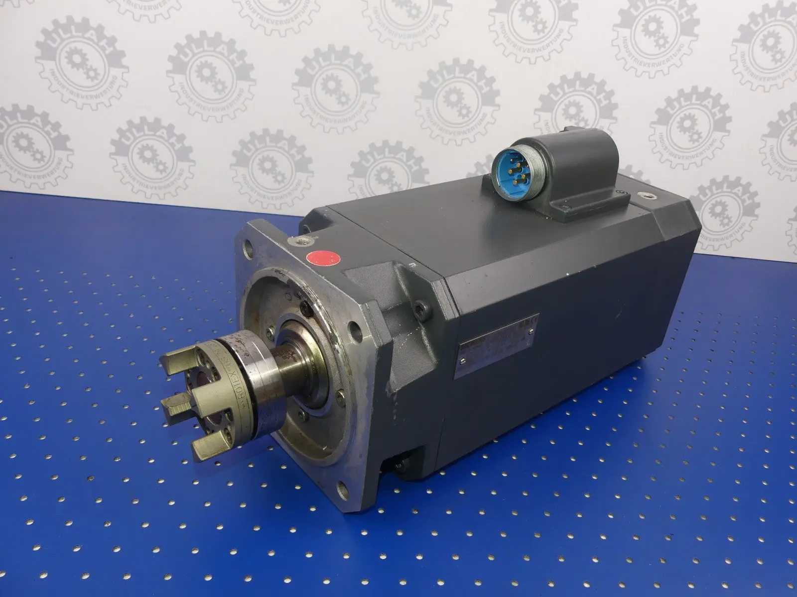 Produktfoto 1 von SIEMENS 1FT6086-1AF71-3EG1