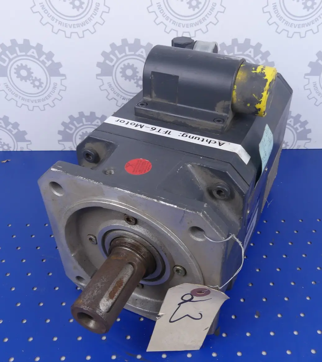 Produktfoto 1 von Siemens 1FT6082-8AC71-1AA0