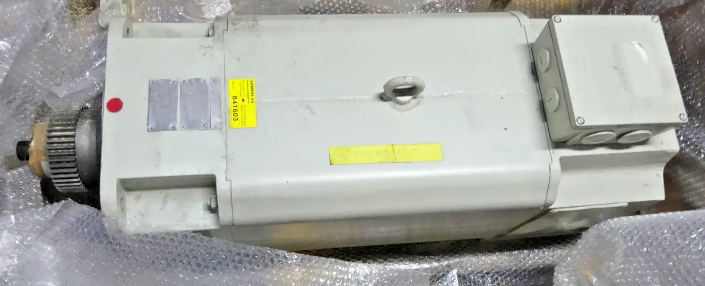 Produktfoto 1 von SIEMENS 1GH5166-0GF91-6HU3-Z