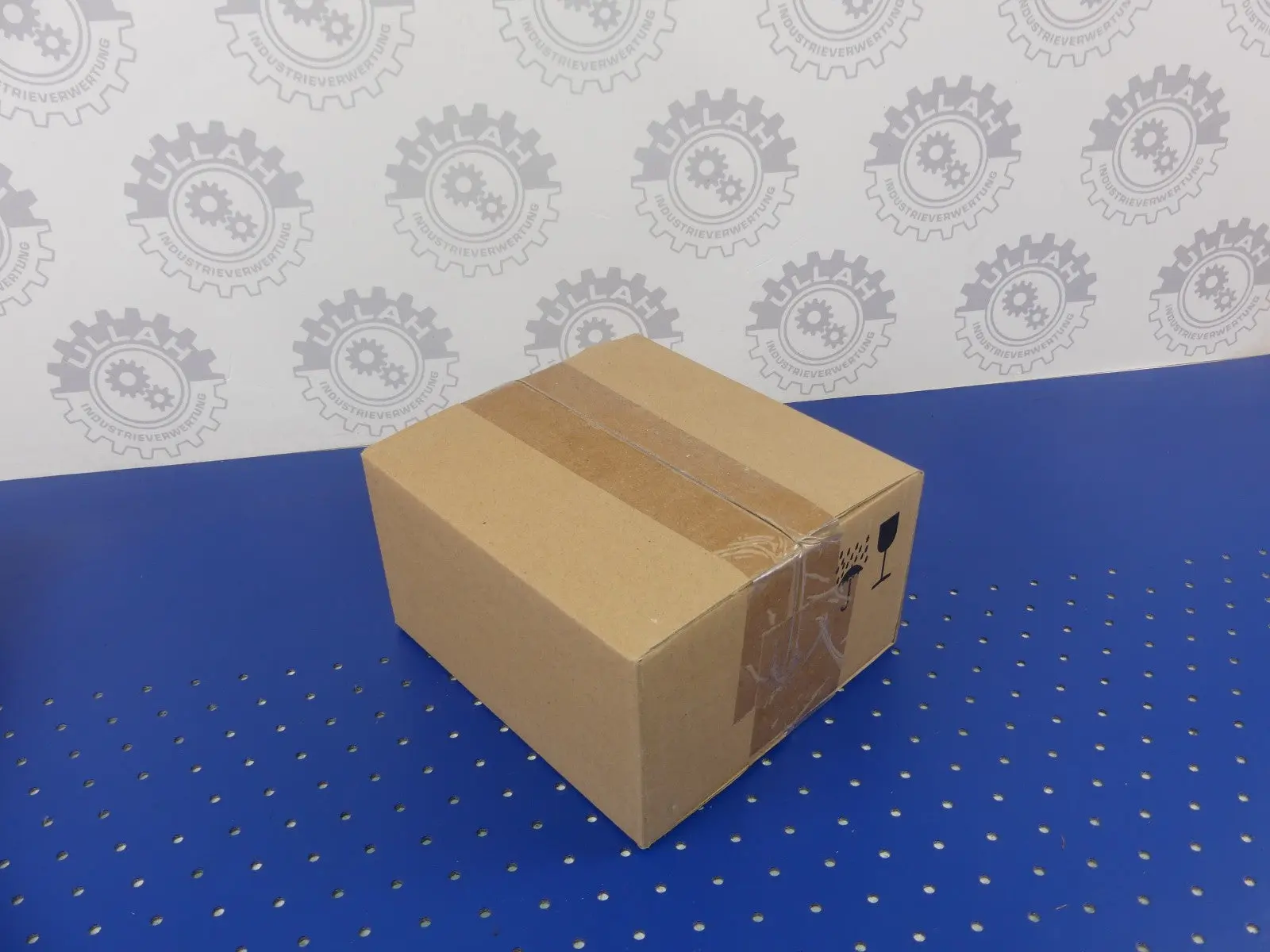 Produktfoto 1 von ALLEN BRADLEY CAT 1734TBS Neu aus OVP NEU