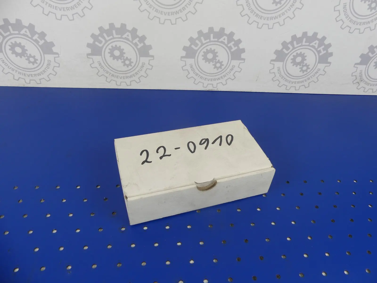 Produktfoto 1 von ARTIS HRS 901 DISPLAY UNIT NEU