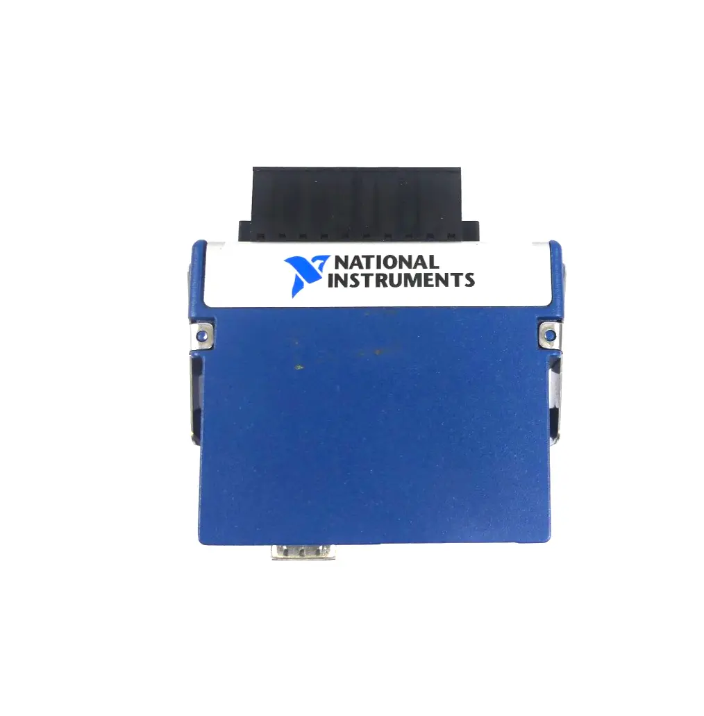 Produktfoto 1 von NATIONAL INSTRUMENTS 9421