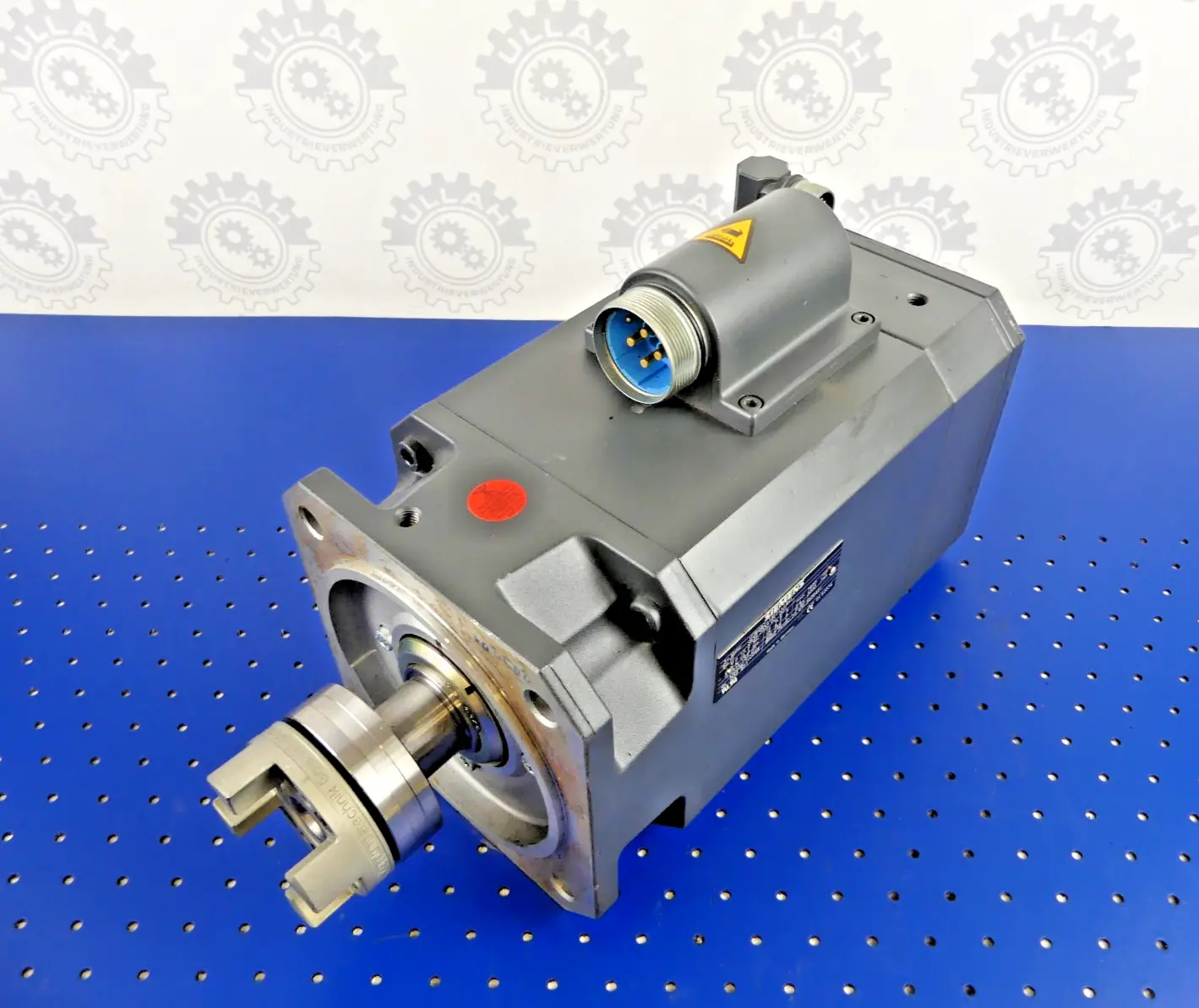 Produktfoto 1 von SIEMENS 1FT6082-1AF71-1AH1
