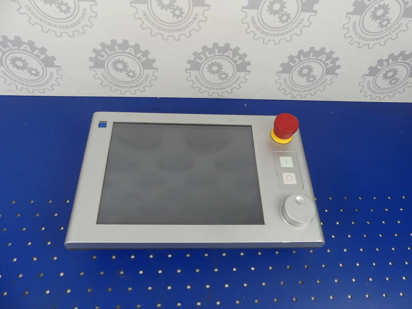 Produktfoto 1 von TRUMPF OP84 1382094
