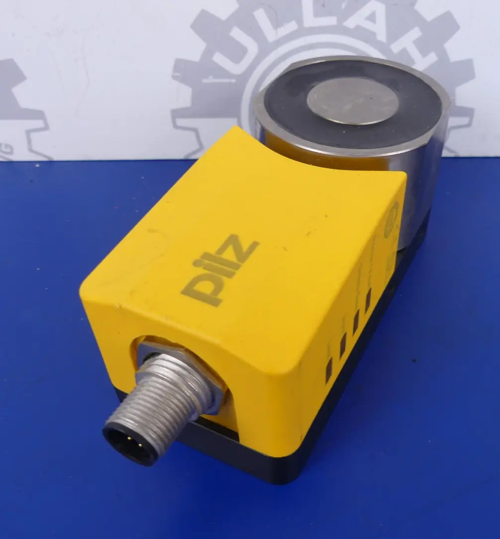 Produktfoto 1 von Pilz PSEN sl-0,5 1.1 570510 V1.2