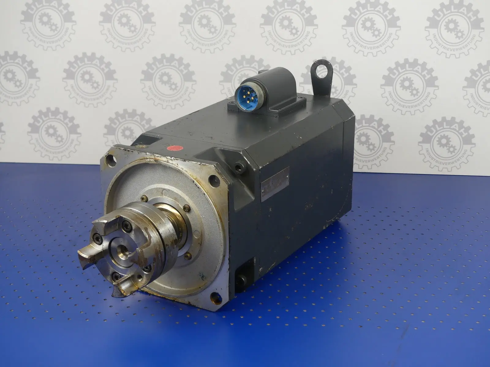 Produktfoto 1 von SIEMENS 1FT6105-1AC71-4EG1