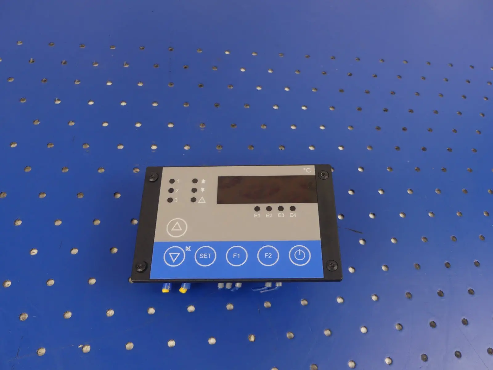 STÖRK ST501-LN1KV.04FS